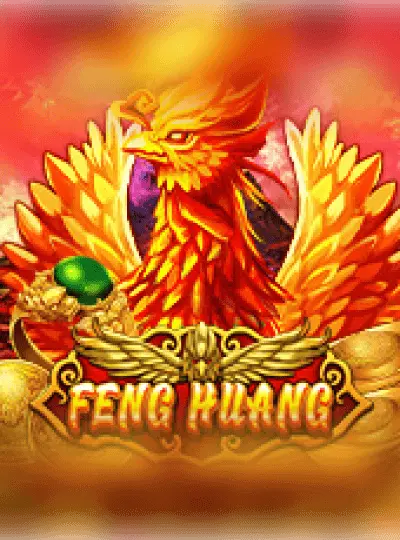 bdxbaji ফেং হুয়াং