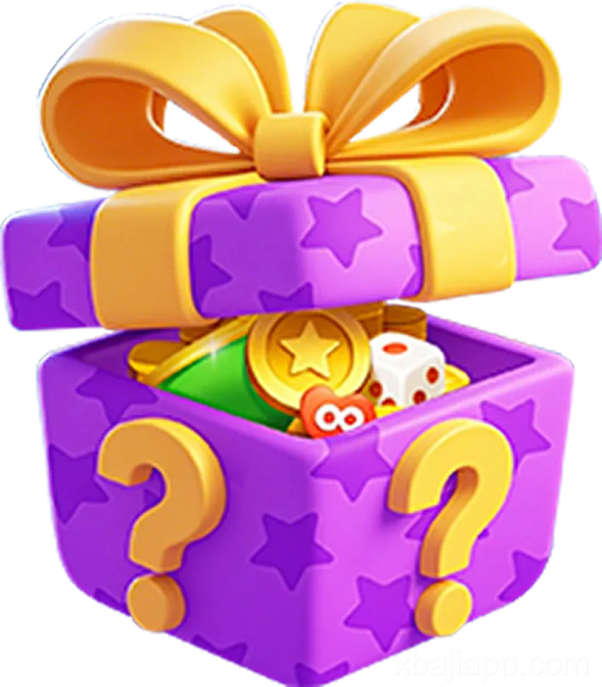 গেম উপকরণ সুবিধা