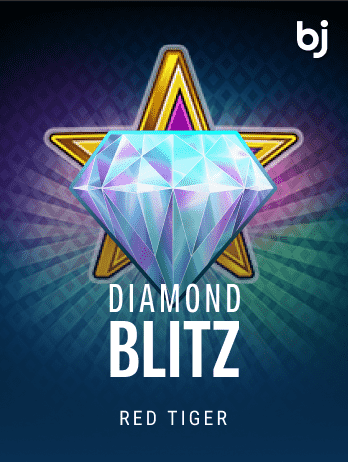bdxbaji Diamond Blitzpng