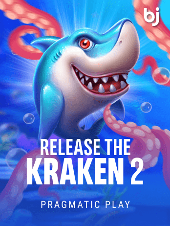 bdxbaji Release the Kraken 2png